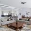 4 bedroom detached house for sale agios tychonas limassol 8908945 thumbnail 17588979