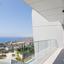 4 bedroom detached house for sale agios tychonas limassol 8908945 thumbnail 17588980