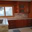 4 bedroom detached house for sale makedonitissa nicosia 8254945 thumbnail 16166494