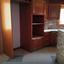 4 bedroom detached house for sale makedonitissa nicosia 8254945 thumbnail 16166497