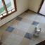 4 bedroom detached house for sale makedonitissa nicosia 8254945 thumbnail 16166498
