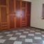 4 bedroom detached house for sale makedonitissa nicosia 8254945 thumbnail 16166501