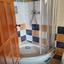 4 bedroom detached house for sale makedonitissa nicosia 8254945 thumbnail 16166502