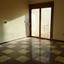 4 bedroom detached house for sale makedonitissa nicosia 8254945 thumbnail 16166504