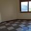 4 bedroom detached house for sale makedonitissa nicosia 8254945 thumbnail 16166506