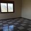 4 bedroom detached house for sale makedonitissa nicosia 8254945 thumbnail 16166507