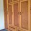 4 bedroom detached house for sale makedonitissa nicosia 8254945 thumbnail 16166508