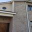 4 bedroom detached house for sale makedonitissa nicosia 8254945 thumbnail 16166518