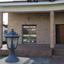 4 bedroom detached house for sale makedonitissa nicosia 8254945 thumbnail 16166519
