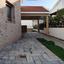 4 bedroom detached house for sale makedonitissa nicosia 8254945 thumbnail 16243968