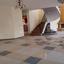4 bedroom detached house for sale makedonitissa nicosia 8254945 thumbnail 16243970