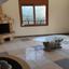 4 bedroom detached house for sale makedonitissa nicosia 8254945 thumbnail 16243971