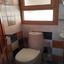 4 bedroom detached house for sale makedonitissa nicosia 8254945 thumbnail 16243973