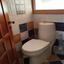 4 bedroom detached house for sale makedonitissa nicosia 8254945 thumbnail 16243974