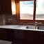 4 bedroom detached house for sale makedonitissa nicosia 8254945 thumbnail 16243978