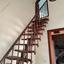4 bedroom detached house for sale makedonitissa nicosia 8254945 thumbnail 16243979
