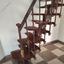 4 bedroom detached house for sale makedonitissa nicosia 8254945 thumbnail 16243980