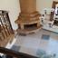 4 bedroom detached house for sale makedonitissa nicosia 8254945 thumbnail 16243982