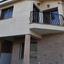 4 bedroom detached house for sale makedonitissa nicosia 8254945 thumbnail 16243983