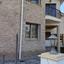4 bedroom detached house for sale makedonitissa nicosia 8254945 thumbnail 16243984