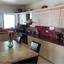 4 bedroom detached house for sale pano platres limassol 1502945 thumbnail 17123080
