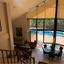4 bedroom detached house for sale pano platres limassol 1502945 thumbnail 17123085