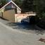 4 bedroom detached house for sale pano platres limassol 1502945 thumbnail 17123087