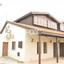 4 bedroom detached house for sale pissouri limassol 1146945 thumbnail 13862101