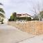 4 bedroom detached house for sale pissouri limassol 1146945 thumbnail 13862104