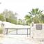 4 bedroom detached house for sale pissouri limassol 1146945 thumbnail 13862105