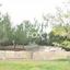 4 bedroom detached house for sale pissouri limassol 1146945 thumbnail 13862107