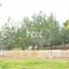4 bedroom detached house for sale pissouri limassol 1146945 thumbnail 13862108