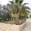 4 bedroom detached house for sale pissouri limassol 1146945 thumbnail 13862109