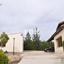 4 bedroom detached house for sale pissouri limassol 1146945 thumbnail 13862111
