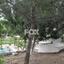 4 bedroom detached house for sale pissouri limassol 1146945 thumbnail 13862115