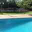4 bedroom detached house for sale pissouri limassol 1146945 thumbnail 13862116