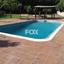 4 bedroom detached house for sale pissouri limassol 1146945 thumbnail 13862122