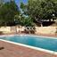 4 bedroom detached house for sale pissouri limassol 1146945 thumbnail 13862124