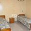 4 bedroom detached house for sale pissouri limassol 1146945 thumbnail 13862129