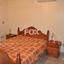4 bedroom detached house for sale pissouri limassol 1146945 thumbnail 13862131