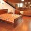 4 bedroom detached house for sale pissouri limassol 1146945 thumbnail 13862132