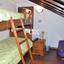 4 bedroom detached house for sale pissouri limassol 1146945 thumbnail 13862134
