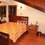 4 bedroom detached house for sale pissouri limassol 1146945 thumbnail 13862136