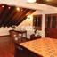 4 bedroom detached house for sale pissouri limassol 1146945 thumbnail 13862137