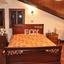 4 bedroom detached house for sale pissouri limassol 1146945 thumbnail 13862139