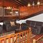 4 bedroom detached house for sale pissouri limassol 1146945 thumbnail 13862142