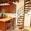 4 bedroom detached house for sale pissouri limassol 1146945 thumbnail 13862144
