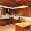 4 bedroom detached house for sale pissouri limassol 1146945 thumbnail 13862145