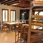 4 bedroom detached house for sale pissouri limassol 1146945 thumbnail 13862146