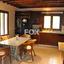 4 bedroom detached house for sale pissouri limassol 1146945 thumbnail 13862147